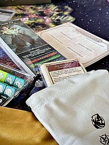 The Elder Scrolls: Betrayal of the Second Era