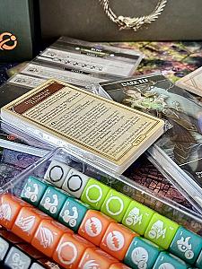 The Elder Scrolls: Betrayal of the Second Era