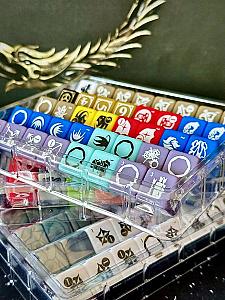 The Elder Scrolls: Betrayal of the Second Era