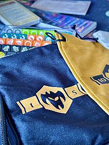 The Elder Scrolls: Betrayal of the Second Era