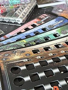 The Elder Scrolls: Betrayal of the Second Era