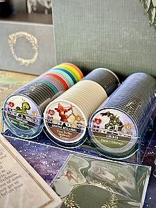 The Elder Scrolls: Betrayal of the Second Era