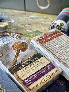 The Elder Scrolls: Betrayal of the Second Era