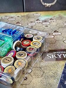 The Elder Scrolls: Betrayal of the Second Era