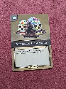 The Elder Scrolls: Betrayal of the Second Era