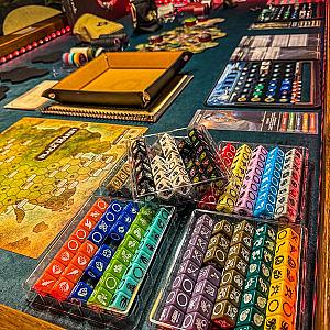 The Elder Scrolls: Betrayal of the Second Era