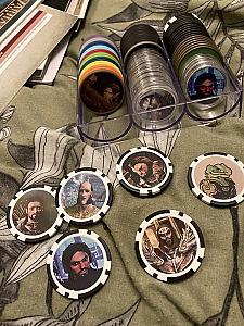 The Elder Scrolls: Betrayal of the Second Era