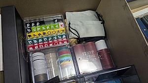 The Elder Scrolls: Betrayal of the Second Era