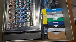 The Elder Scrolls: Betrayal of the Second Era