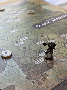 The Elder Scrolls: Betrayal of the Second Era