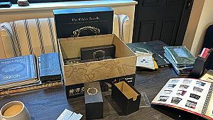 The Elder Scrolls: Betrayal of the Second Era