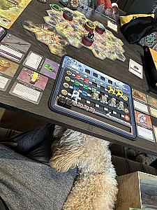 The Elder Scrolls: Betrayal of the Second Era