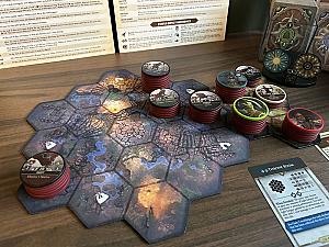 The Elder Scrolls: Betrayal of the Second Era