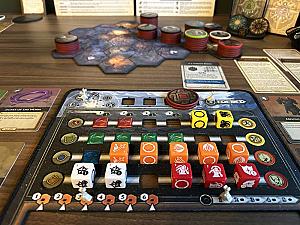 The Elder Scrolls: Betrayal of the Second Era