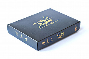 
                            Изображение
                                                                дополнения
                                                                «The Exiled: Tactics»
                        