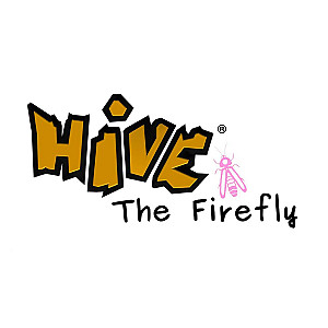 
                            Изображение
                                                                дополнения
                                                                «The Firefly (fan expansion for Hive)»
                        