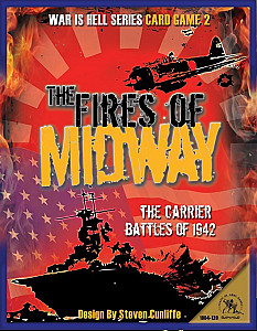 The Fires of Midway