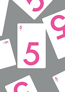Fives