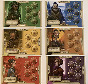 
                            Изображение
                                                                промо
                                                                «The Hunger: Promo Vampire Sheets»
                        