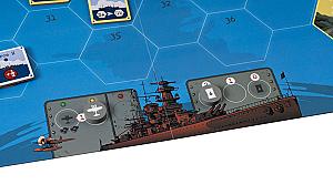 Охота. Найти и Уничтожить