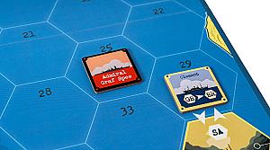 Охота. Найти и Уничтожить