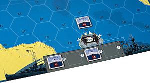 Охота. Найти и Уничтожить