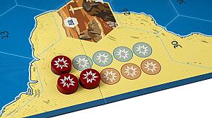 Охота. Найти и Уничтожить