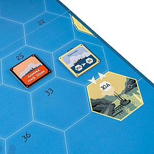 Охота. Найти и Уничтожить