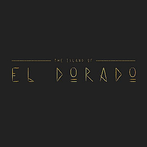 The Island of El Dorado