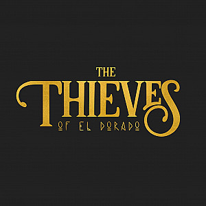 
                            Изображение
                                                                дополнения
                                                                «The Island of El Dorado: The Thieves of El Dorado»
                        