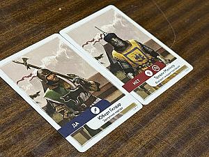 СПОЙЛЕР к сюжетной развилке