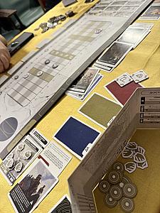 Дилемма короля