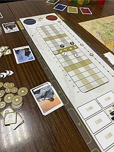 Дилемма короля