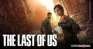 
                                                Изображение
                                                                                                        настольной игры
                                                                                                        «The Last of Us: The Board Game»
                                            