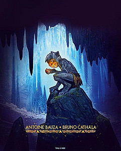 The Lord of the Rings: Duel for Middle-Earth