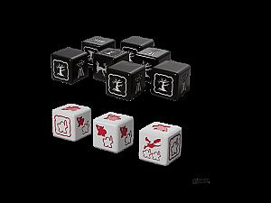 The Lord of the Rings: Fate of the Fellowship