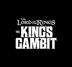 
                                            Изображение
                                                                                                настольной игры
                                                                                                «The Lord of the Rings: The King's Gambit»
                                        