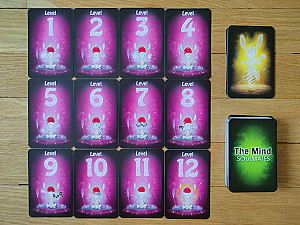 компоненты