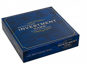 The New Zealand Investment Game
