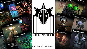 Промо изображение