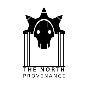 The North: Provenance