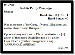 
                            Изображение
                                                                дополнения
                                                                «The OutWorlds Revelations (fan expansion to Ophidian 2350)»
                        