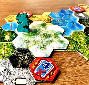 В поисках Эльдорадо. Драконы, сокровища и тайны