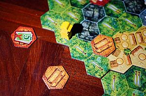 В поисках Эльдорадо. Драконы, сокровища и тайны