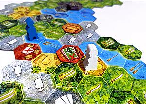 В поисках Эльдорадо. Драконы, сокровища и тайны