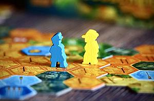 В поисках Эльдорадо. Золотые храмы