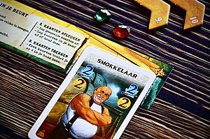 В поисках Эльдорадо. Золотые храмы