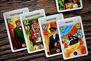 В поисках Эльдорадо. Золотые храмы