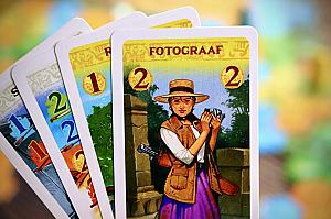 В поисках Эльдорадо. Золотые храмы