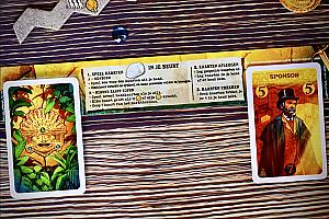 В поисках Эльдорадо. Золотые храмы